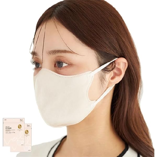 Amazon.co.jp: [Mukii] UVカットパーカー 遮光率99.9％ ミューキー